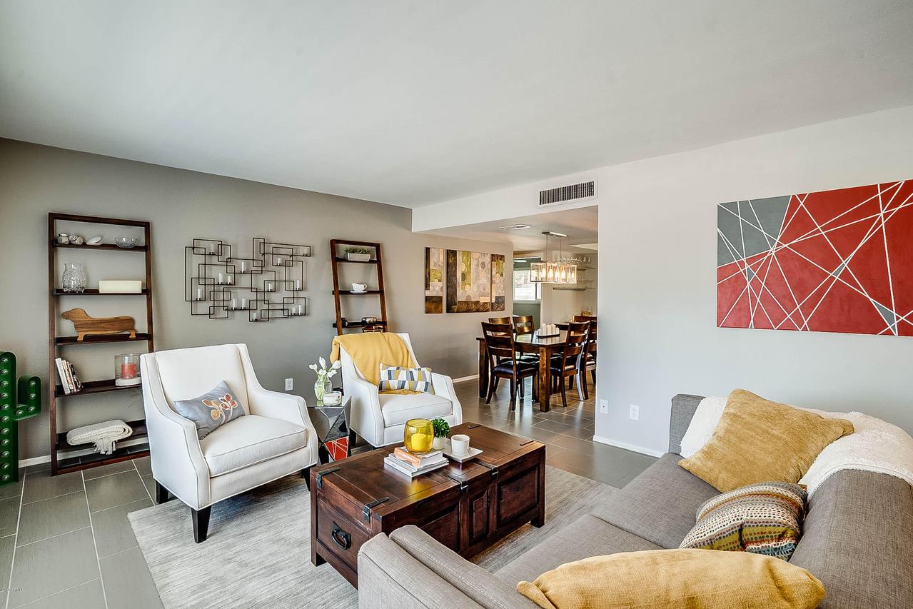 8632 E Osborn Rd., Scottsdale, AZ 85251