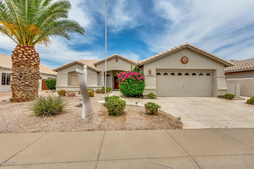 370 W Cherrywood Dr., Chandler, AZ 85248