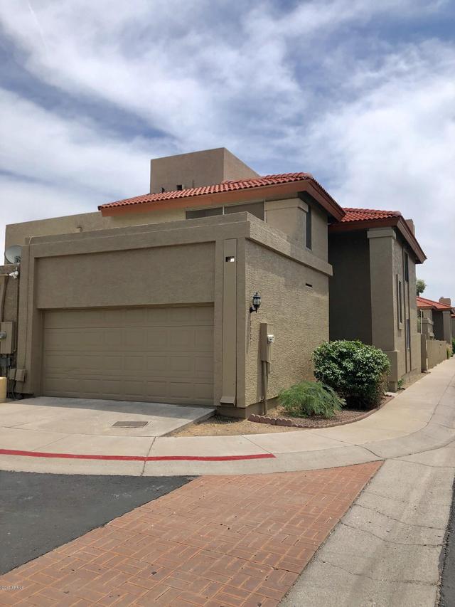 7771 N 20th Ave., Phoenix, AZ 85021