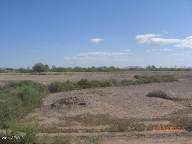 1227 N Bradbury Dr. #23, Casa Grande, AZ 85193