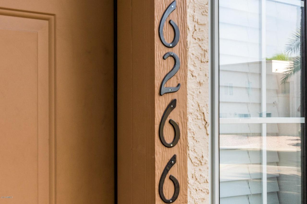 6266 S Colonial Way, Tempe, AZ 85283