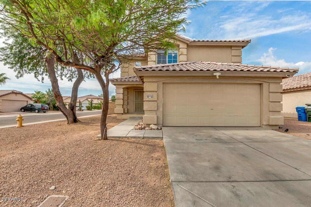 11304 W Glenrosa Ave., Phoenix, AZ 85037