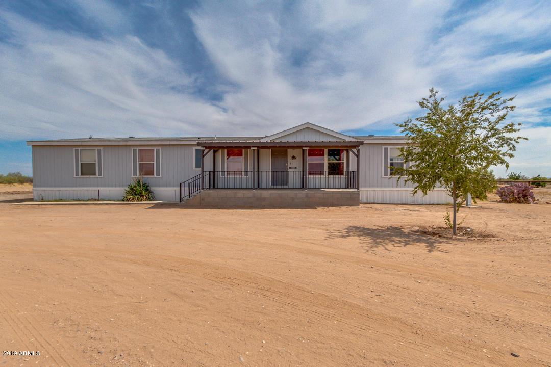 10755 E Victor Way, San Tan Valley, AZ 85143