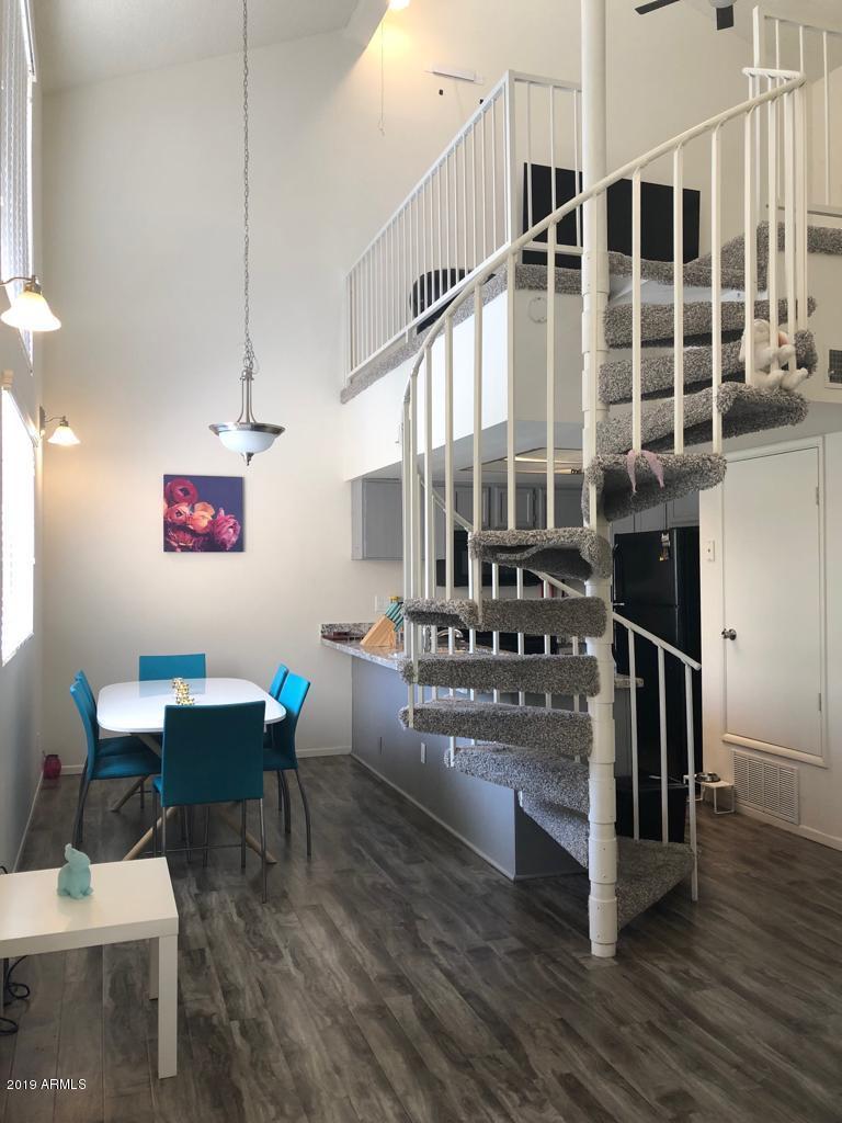 18811 N 19th Ave. #3016, Phoenix, AZ 85027