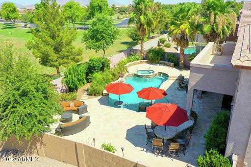 17798 N Kari Ln., Maricopa, AZ 85139