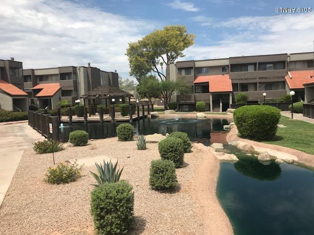 1645 W Baseline Rd. #2009, Mesa, AZ 85202