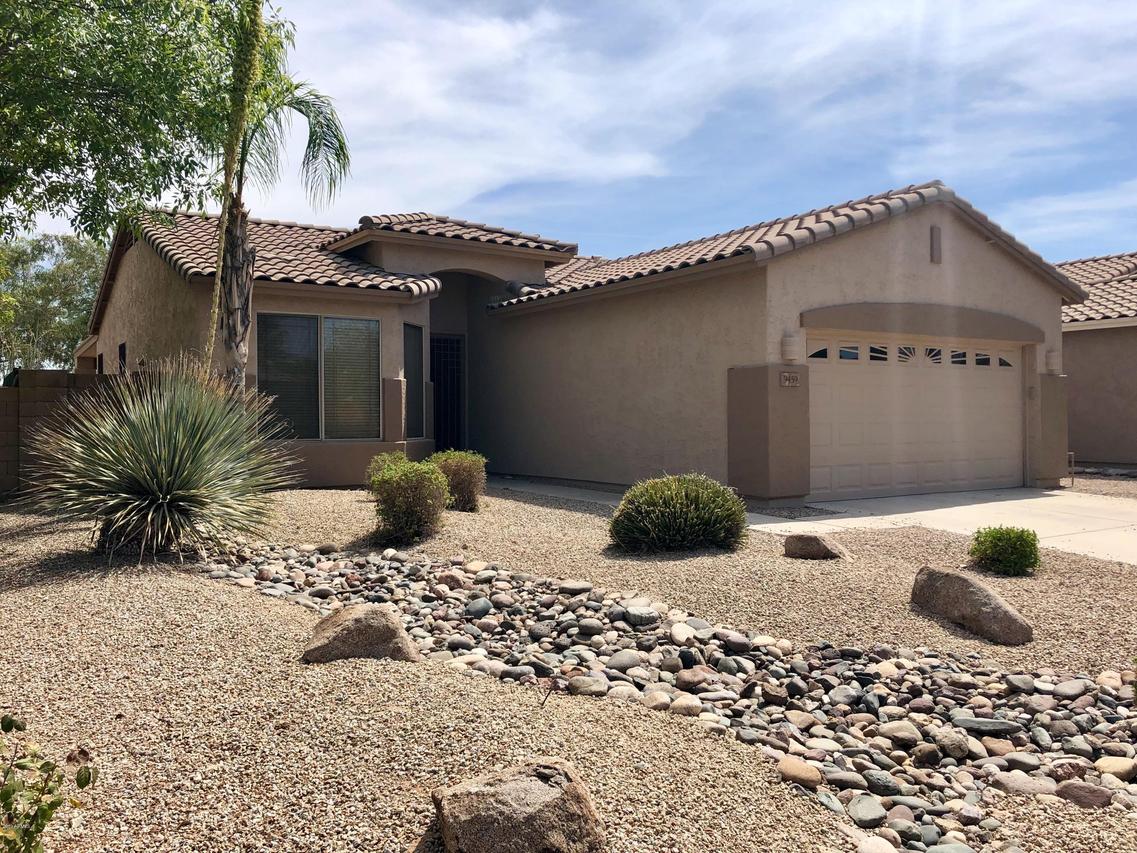9459 W Tonopah Dr., Peoria, AZ 85382