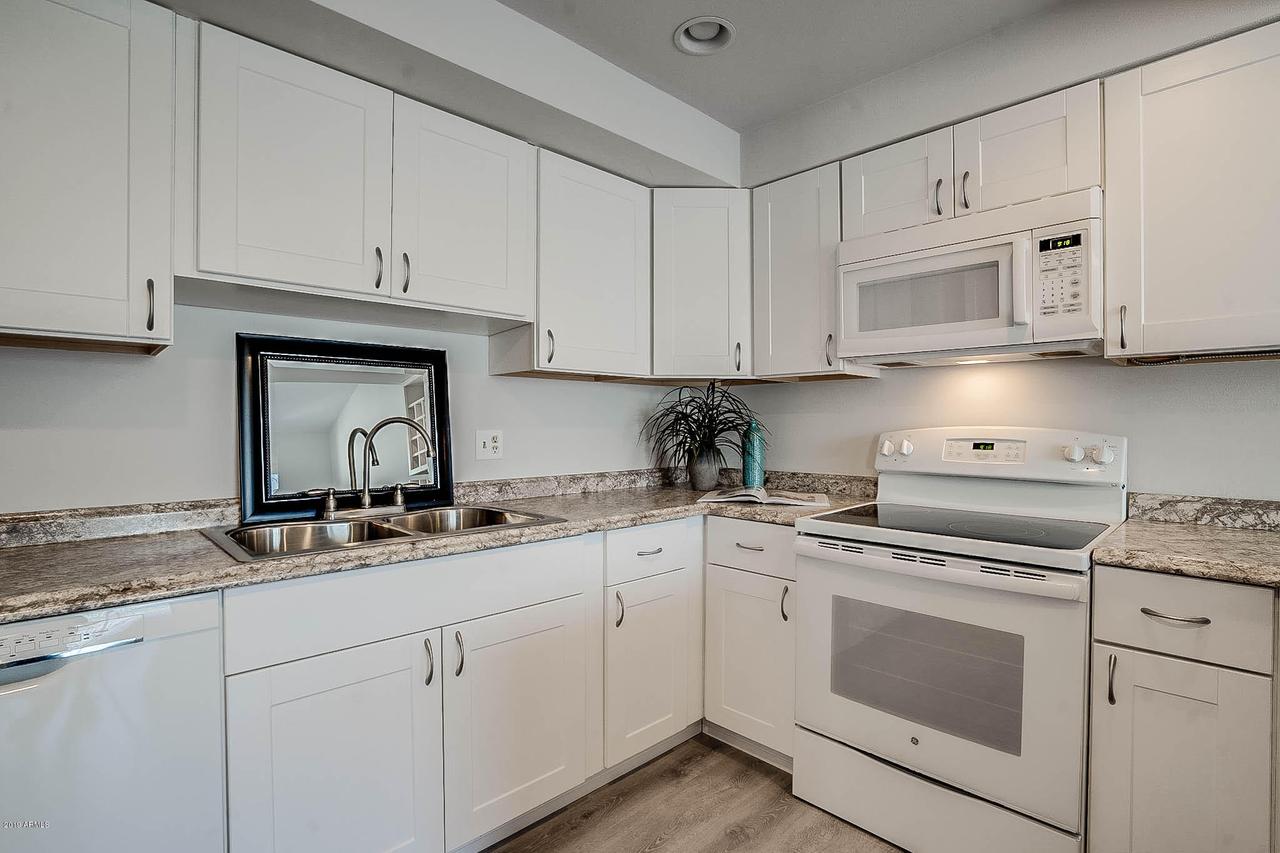 7631 E Minnezona Ave., Scottsdale, AZ 85251