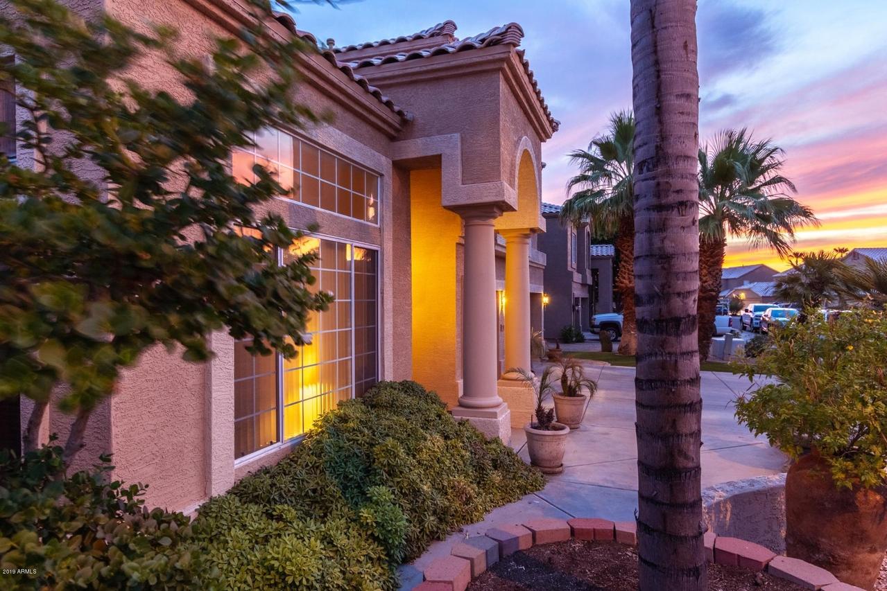 7185 W Pershing Ave., Peoria, AZ 85381