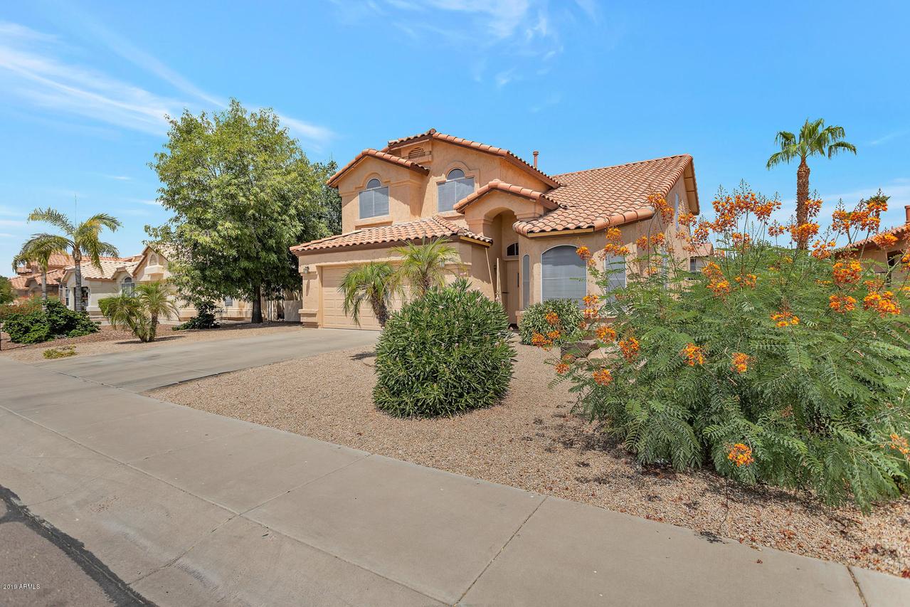 9746 W Yukon Dr., Peoria, AZ 85382