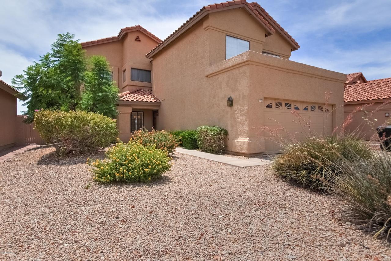13432 N 102nd Pl., Scottsdale, AZ 85260