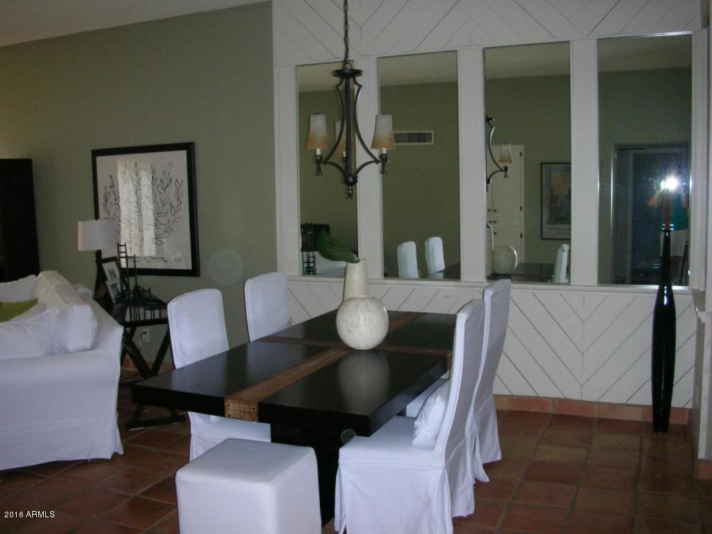 2609 E Edgemont Ave., Phoenix, AZ 85008