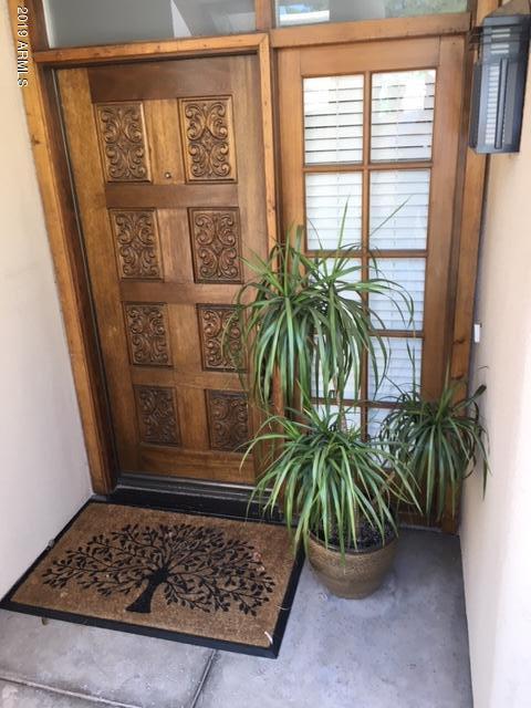 2911 E Keim Dr., Phoenix, AZ 85016