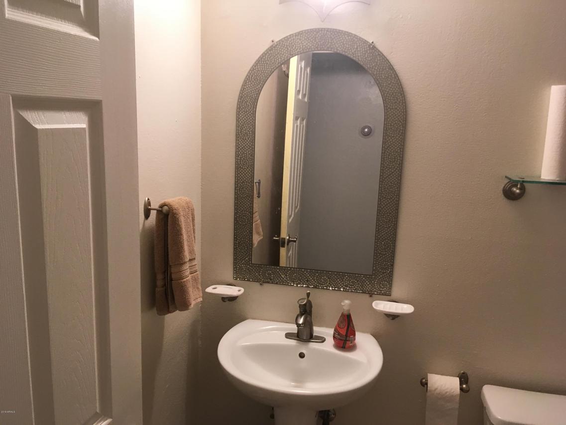 1502 W Townley Ave., Phoenix, AZ 85021