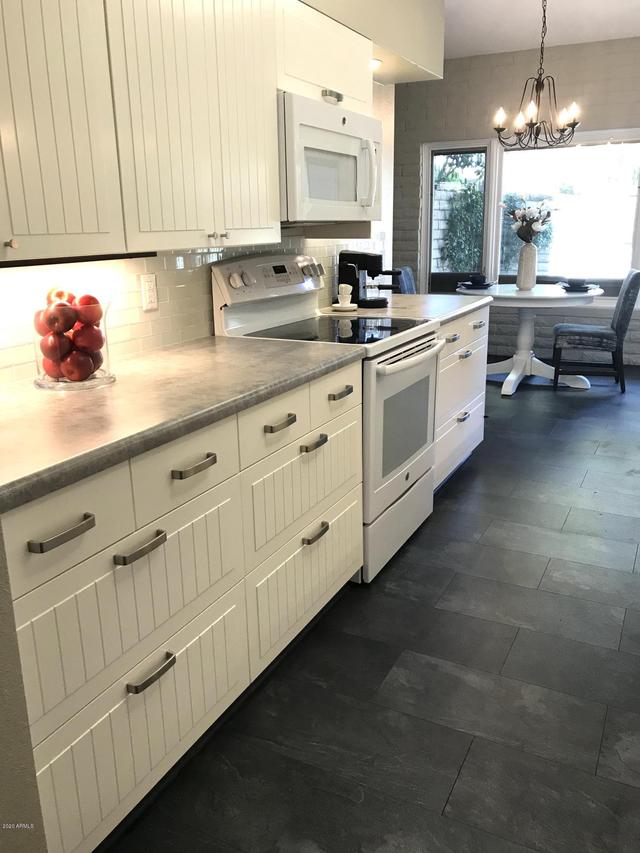 4800 N 68th St. #231, Scottsdale, AZ 85251