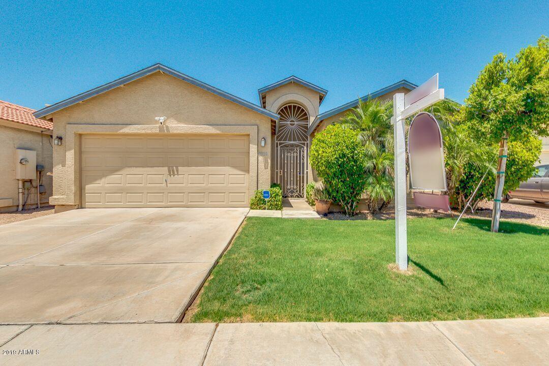8338 W Cypress St., Phoenix, AZ 85037
