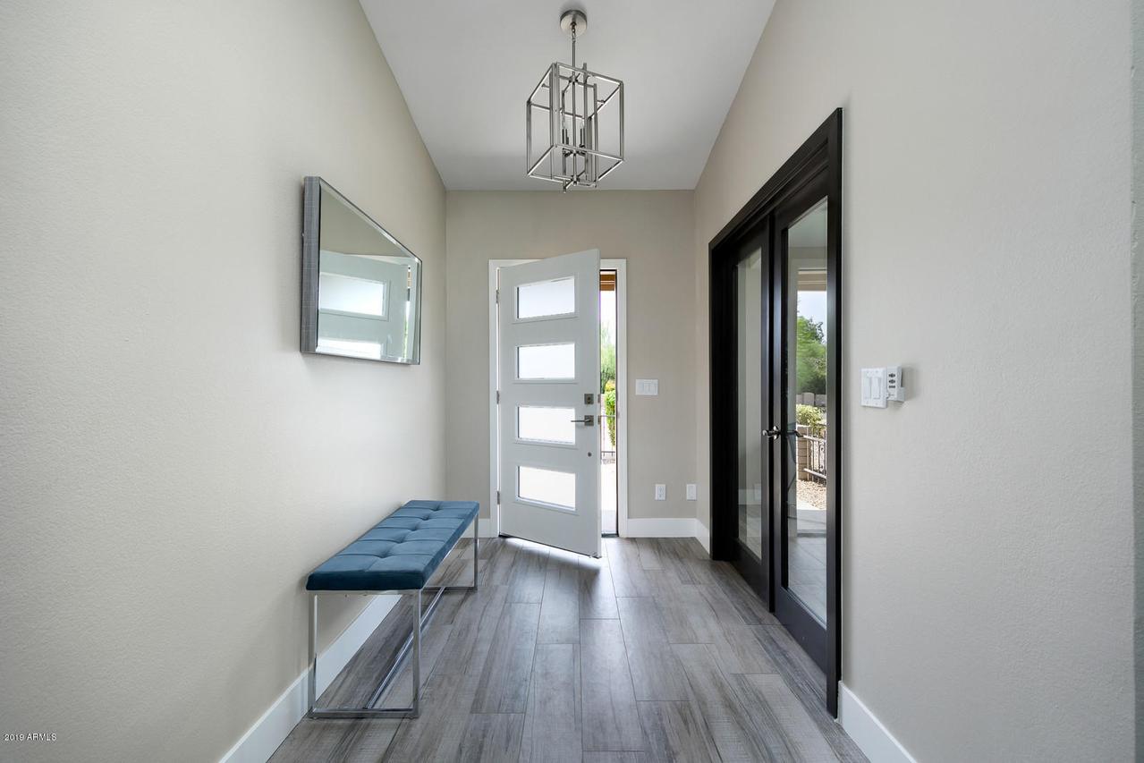 7712 E Charter Oak Rd., Scottsdale, AZ 85260