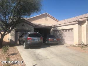 10850 W Chase Dr., Avondale, AZ 85323