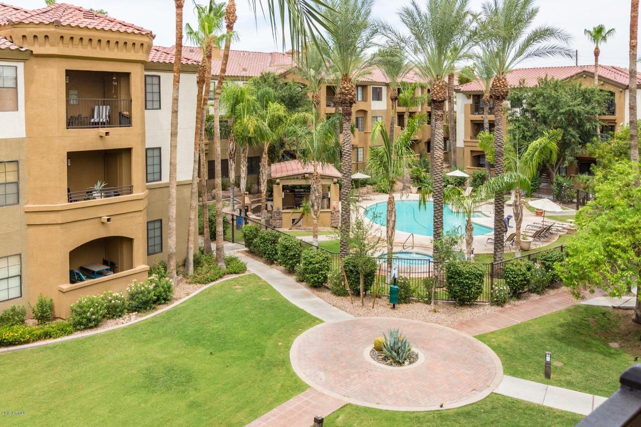 5302 E Van Buren St. #3066, Phoenix, AZ 85008