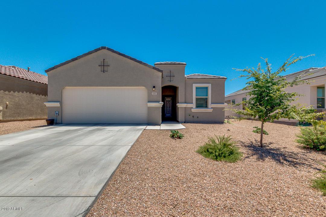 5003 E Smoky Quartz Rd., San Tan Valley, AZ 85143