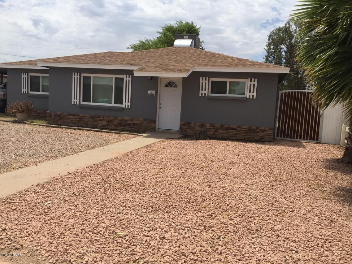 2939 W Seldon Ln., Phoenix, AZ 85051