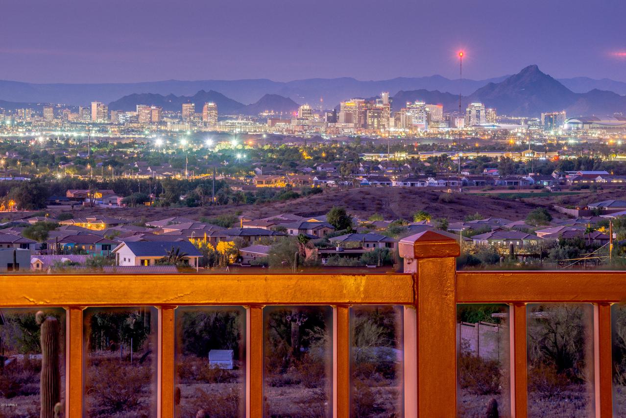 2530 W Elliot Rd., Phoenix, AZ 85041