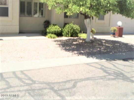 1951 N 64th St. #11, Mesa, AZ 85205