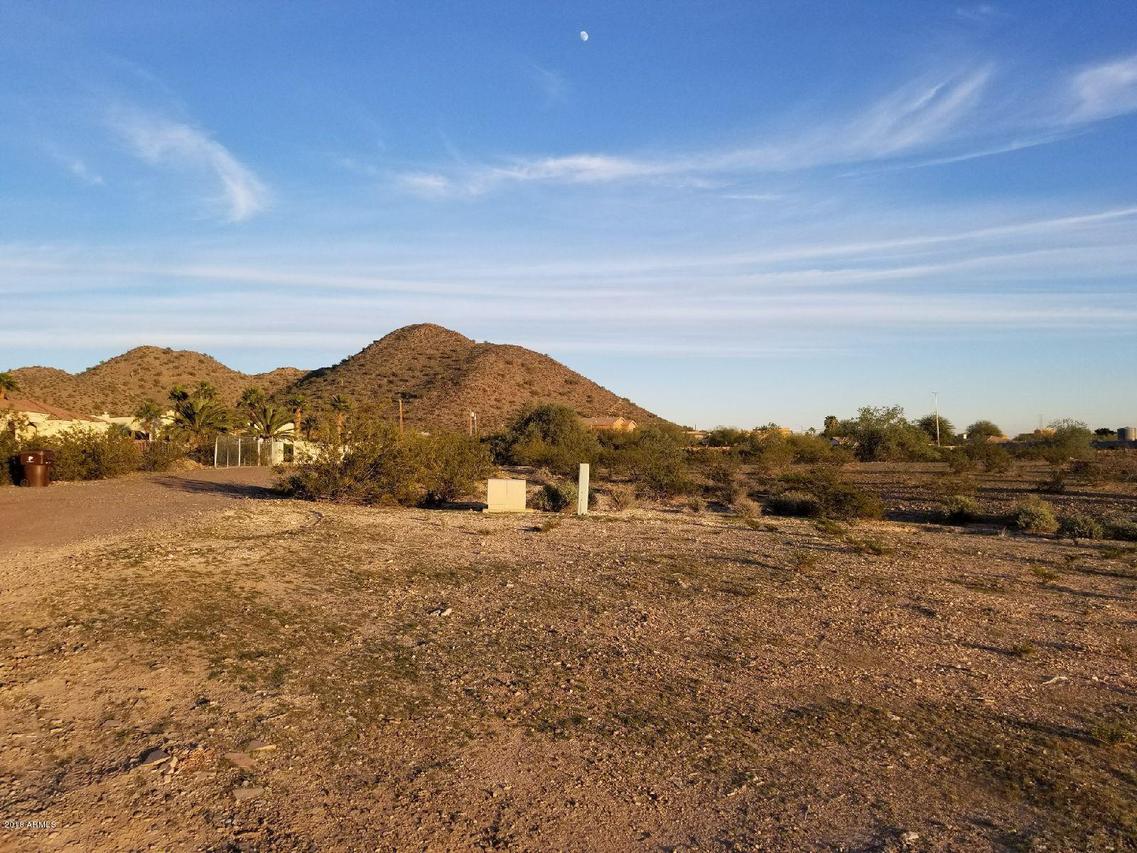 9381 W Buckskin Tr. #1, Peoria, AZ 85383