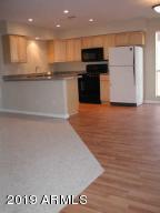 2664 E Oakleaf Dr., Tempe, AZ 85288