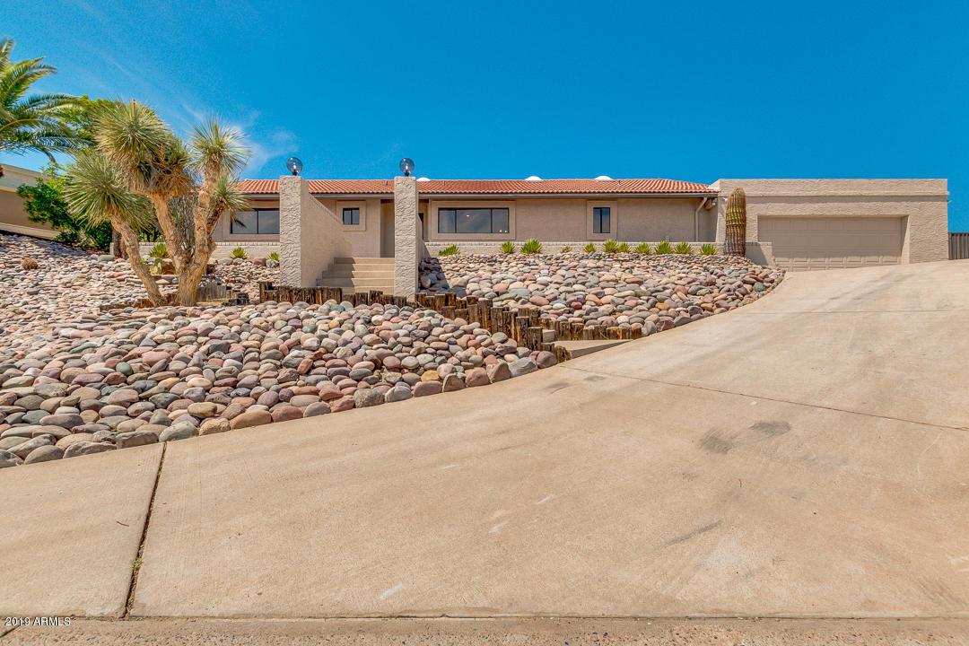 14956 E Windyhill Rd., Fountain Hills, AZ 85268