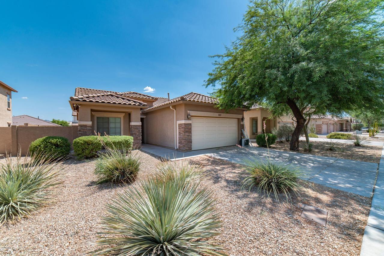 10147 W Parkway Dr., Tolleson, AZ 85353