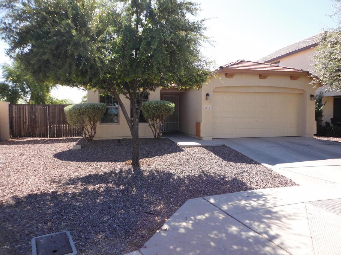 2019 S 99th Ln., Tolleson, AZ 85353