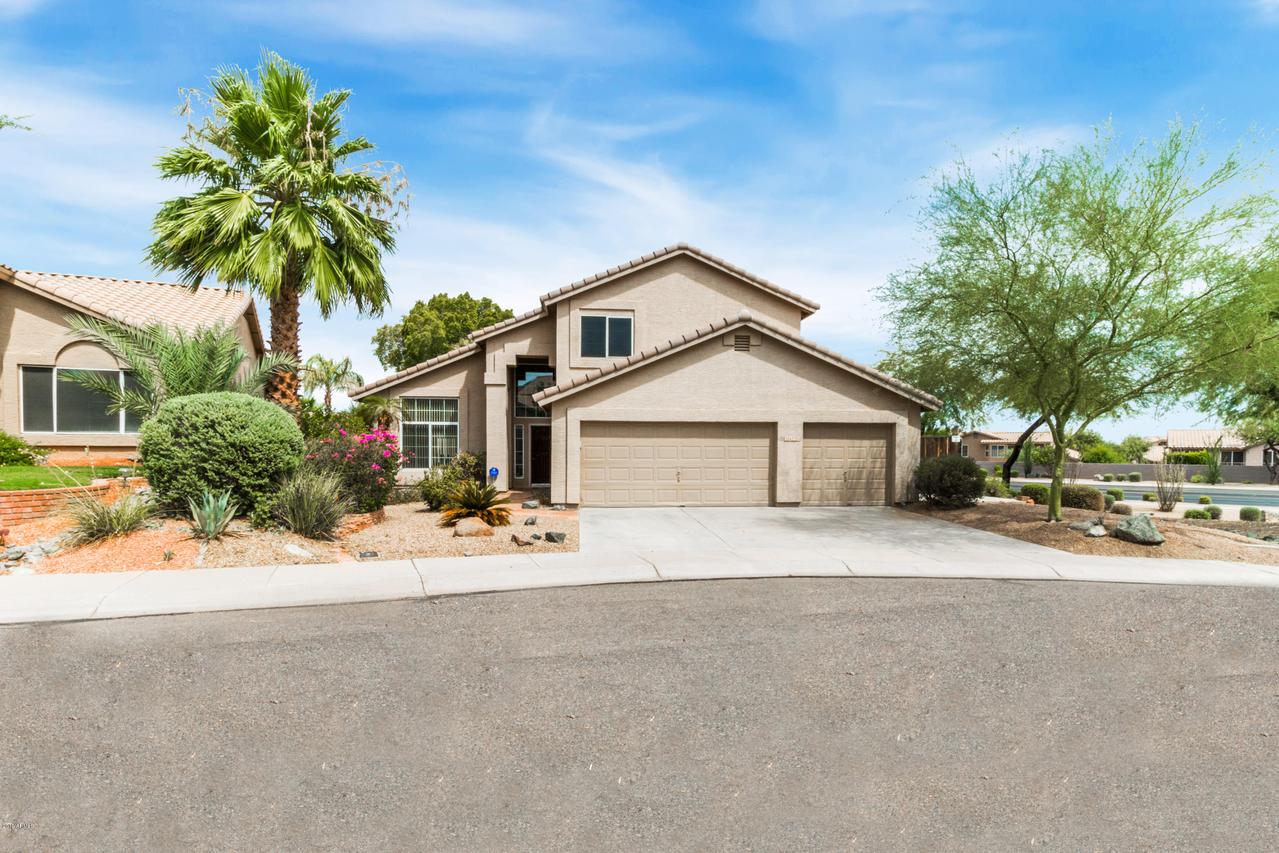 15429 S 14th Ave., Phoenix, AZ 85048