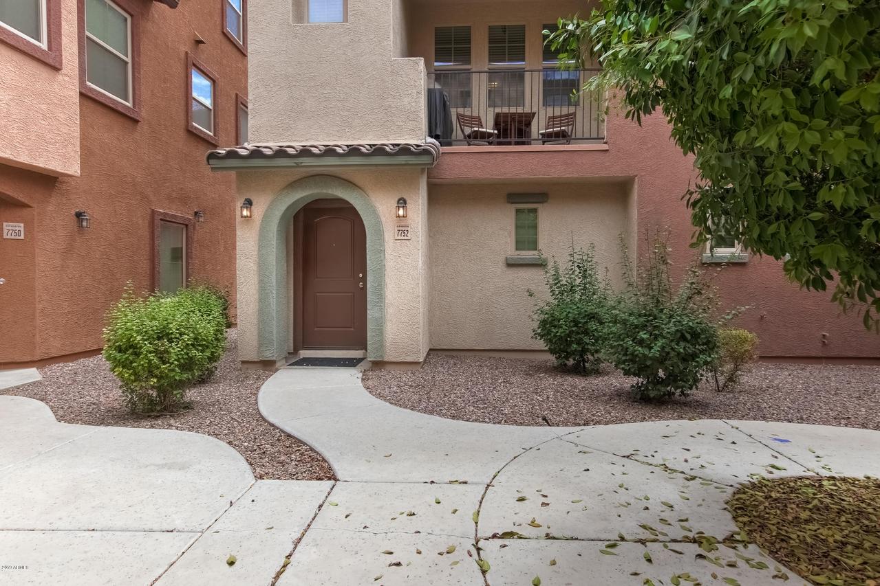 7752 W Pipestone Pl., Phoenix, AZ 85035