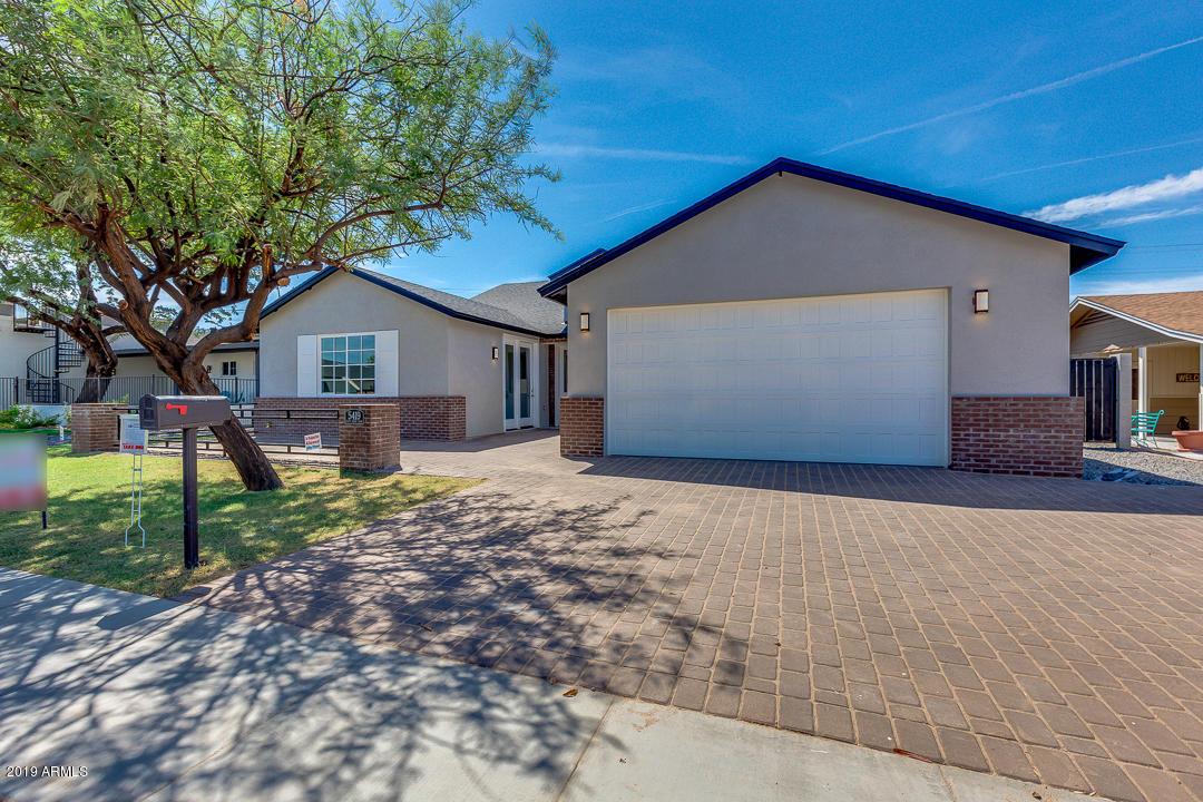 4429 E Devonshire Ave., Phoenix, AZ 85018