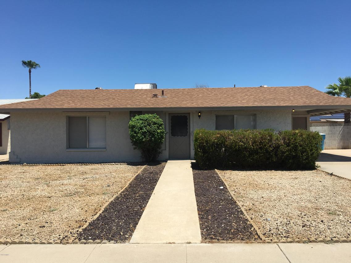 3708 W Calavar Rd., Phoenix, AZ 85053