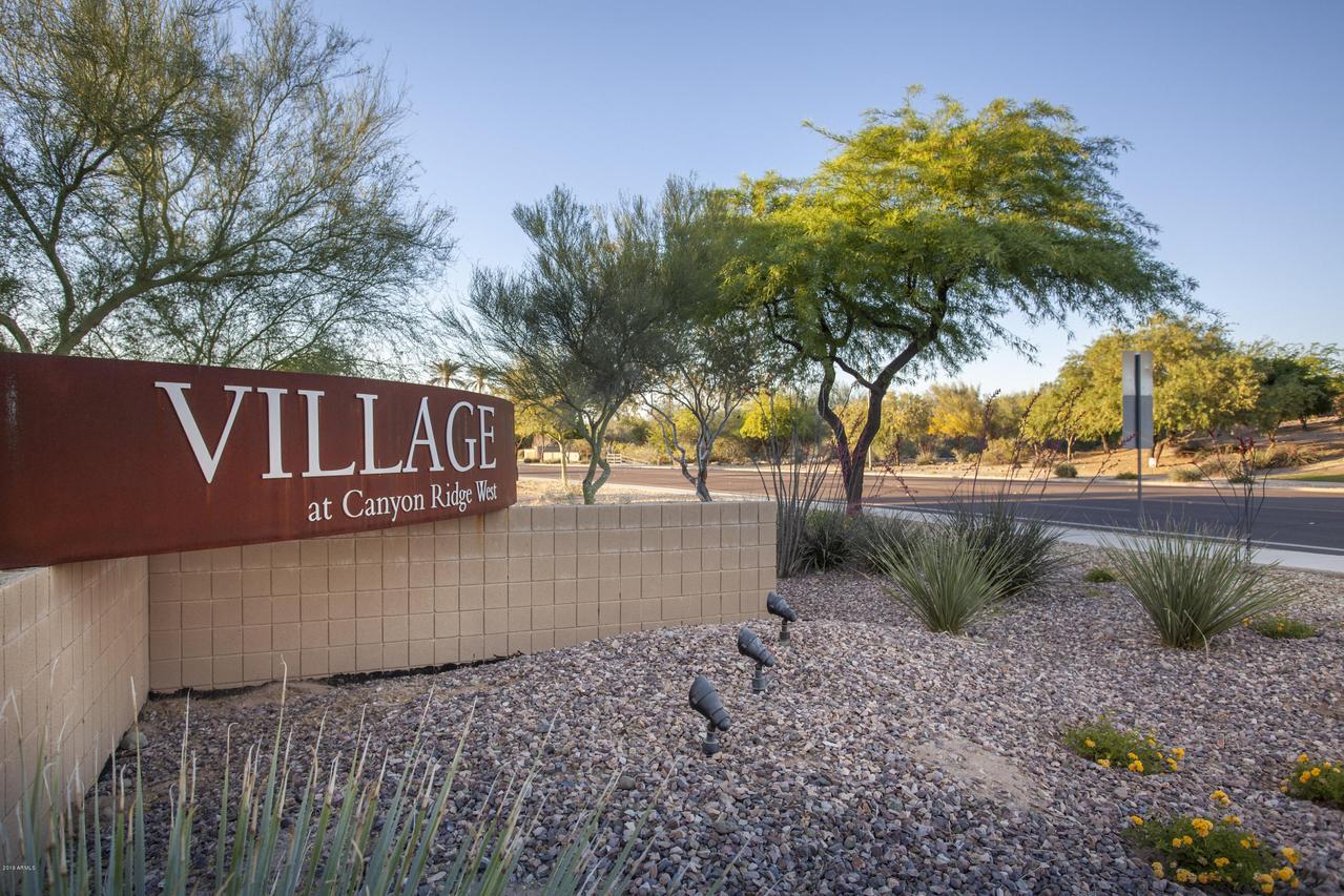 17939 N 114th Dr., Surprise, AZ 85378