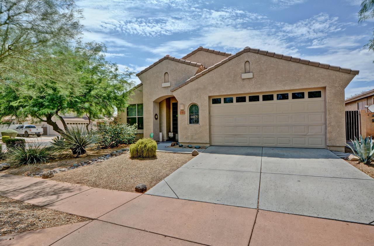 35402 N 30th Ave., Phoenix, AZ 85086