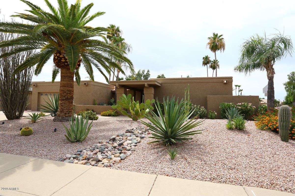 6119 E Sandra Ter., Scottsdale, AZ 85254