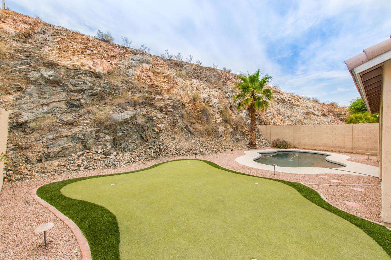 2421 E Silverwood Dr., Phoenix, AZ 85048