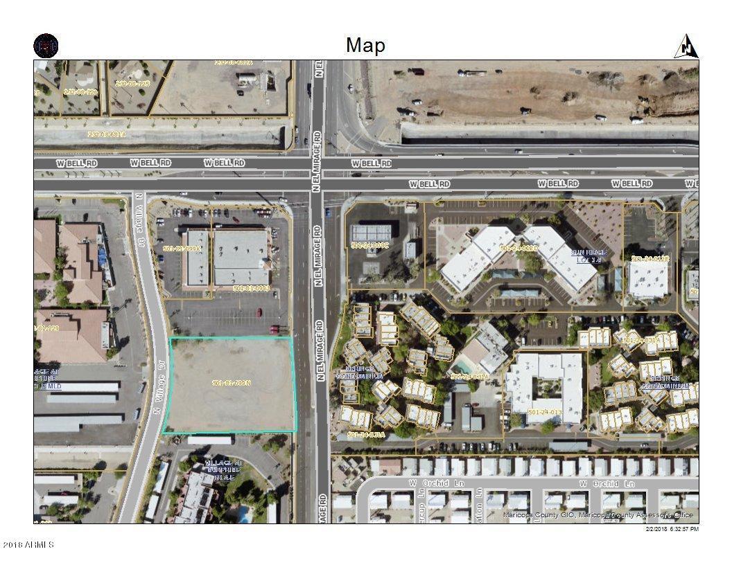 123XX W Bell Rd. #-, Surprise, AZ 85378