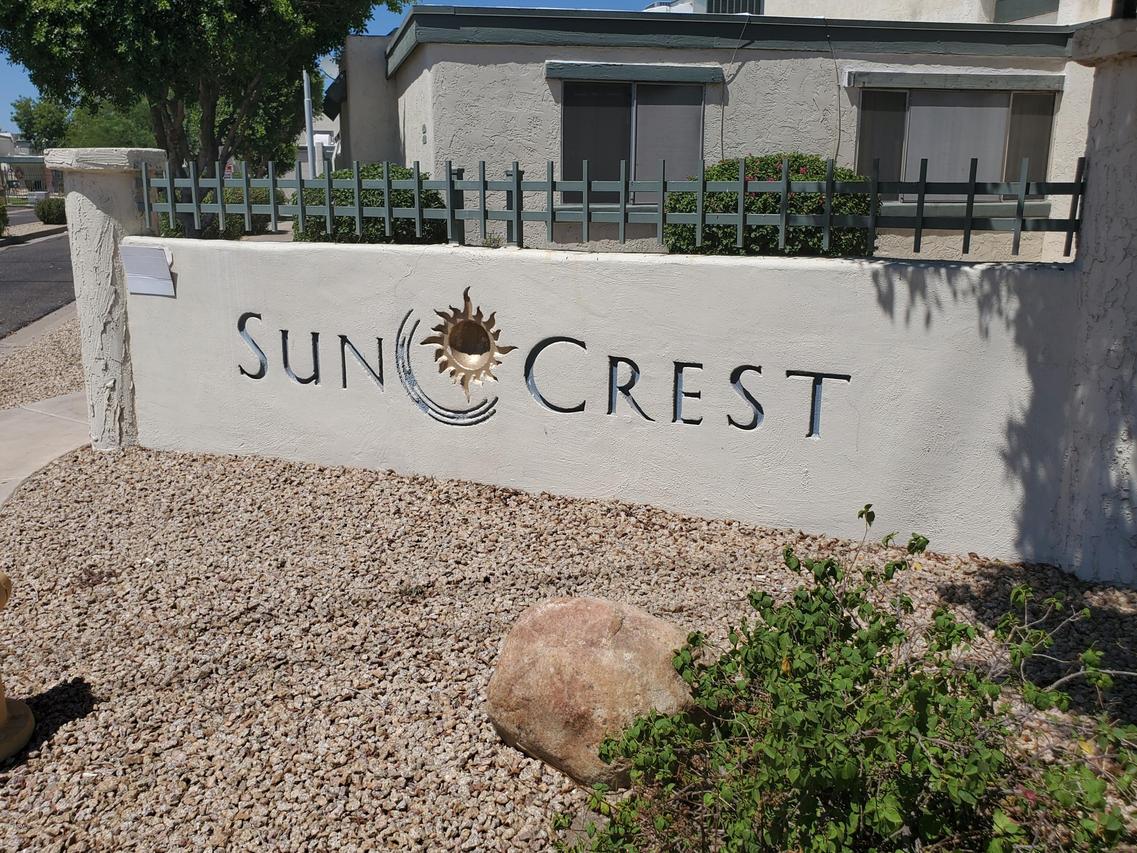 9038 N 51st Ln., Glendale, AZ 85302