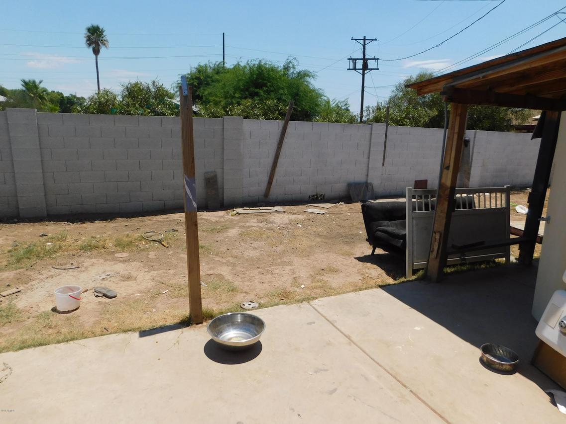 5949 W Pasadena Ave., Glendale, AZ 85301