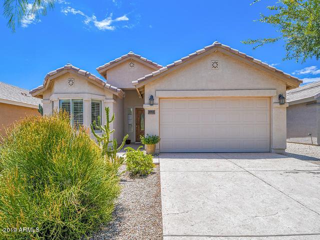 2383 E Seville Ct., Casa Grande, AZ 85294