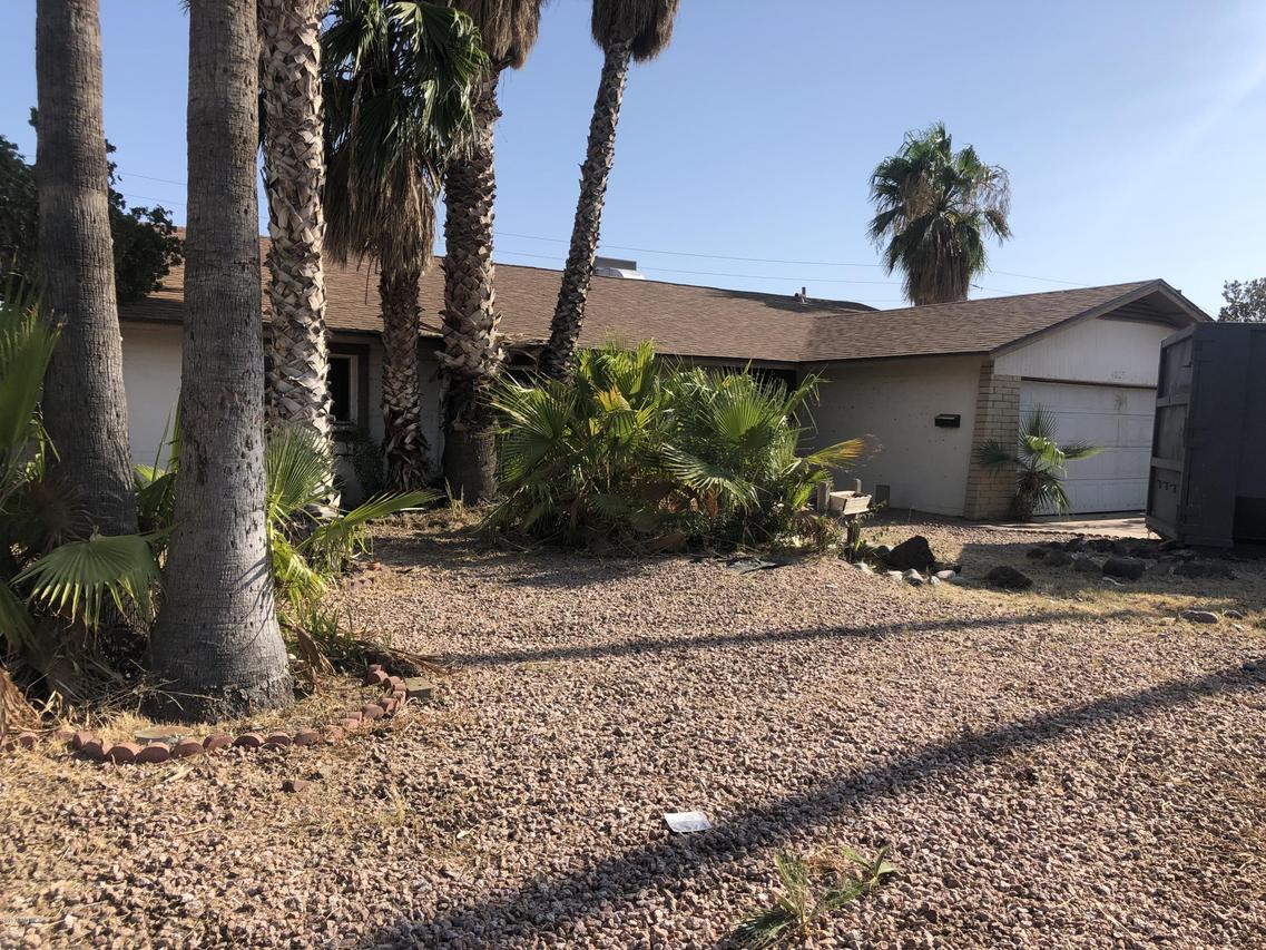 4225 W Missouri Ave., Phoenix, AZ 85019