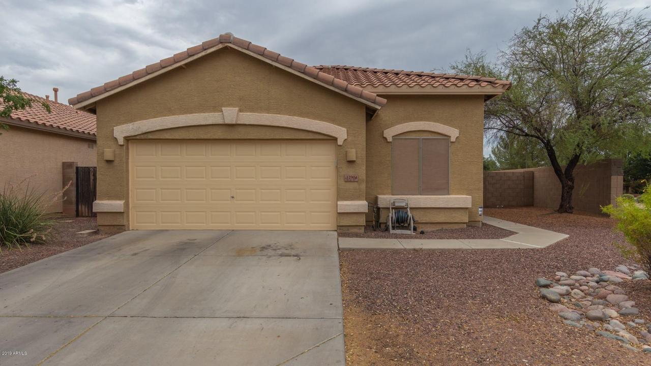 12904 W Glenrosa Dr., Litchfield Park, AZ 85340
