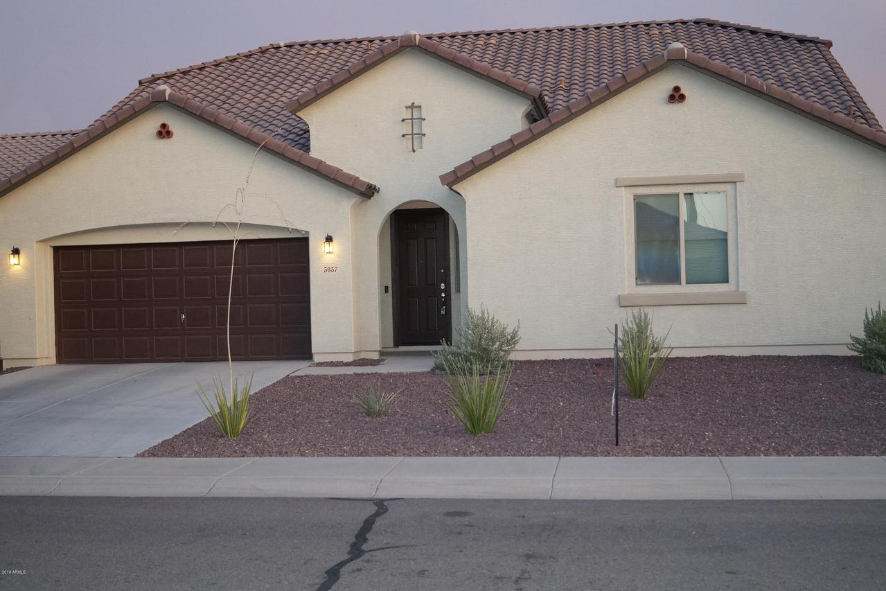 [Address Hidden by Seller], Phoenix, AZ 85007