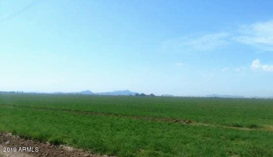 000 E Laughlin Rd. #-, Casa Grande, AZ 85194