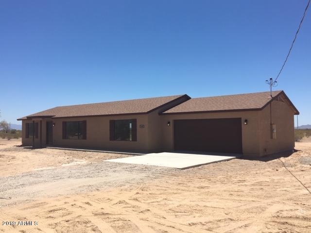 416 S 315th Ave., Buckeye, AZ 85326