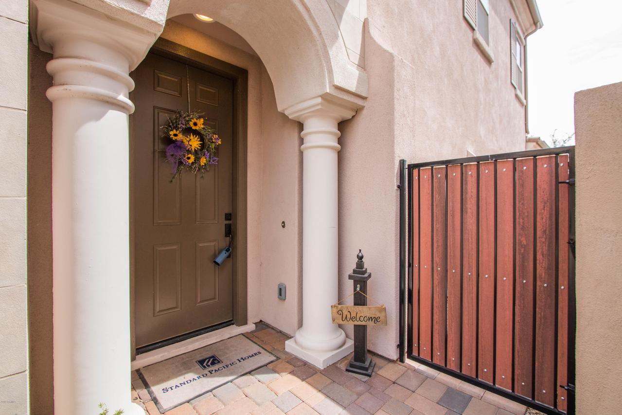 4063 S Pecan Dr., Chandler, AZ 85248